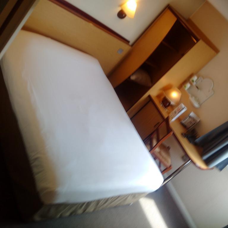 Campanile Livry-Gargan Hotel Buitenkant foto